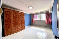 Blk 120 Pending Road (Bukit Panjang), HDB 5 Rooms #602432281